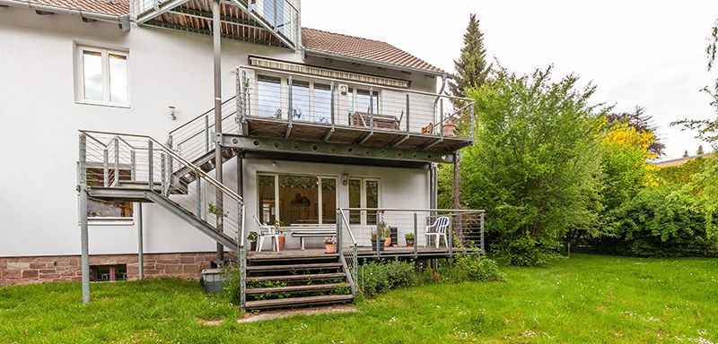 Tierarztpraxis Alfeld Frau Faass Praxisbild