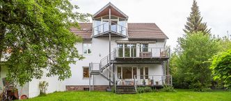 Tierarztpraxis Alfeld Frau Faass Praxisbild