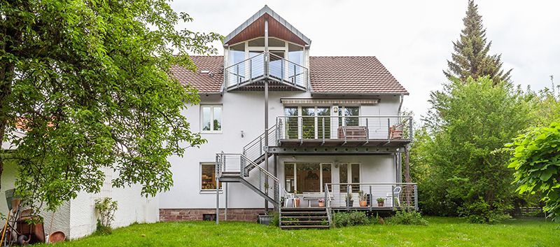 Tierarztpraxis Alfeld Frau Faass Praxisbild